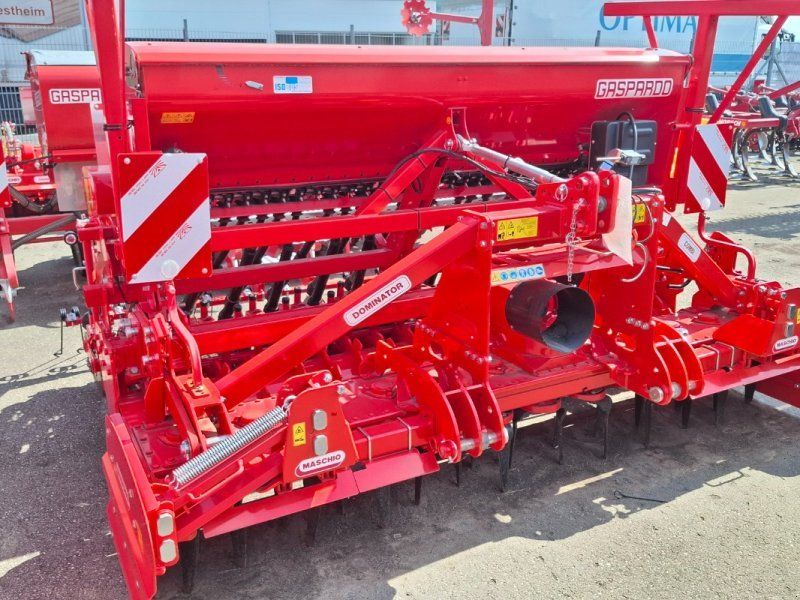 Maschio DM 3000 Classic