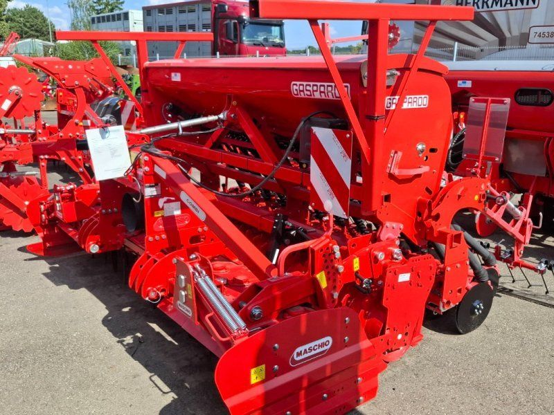 Maschio DM 3000 Classic