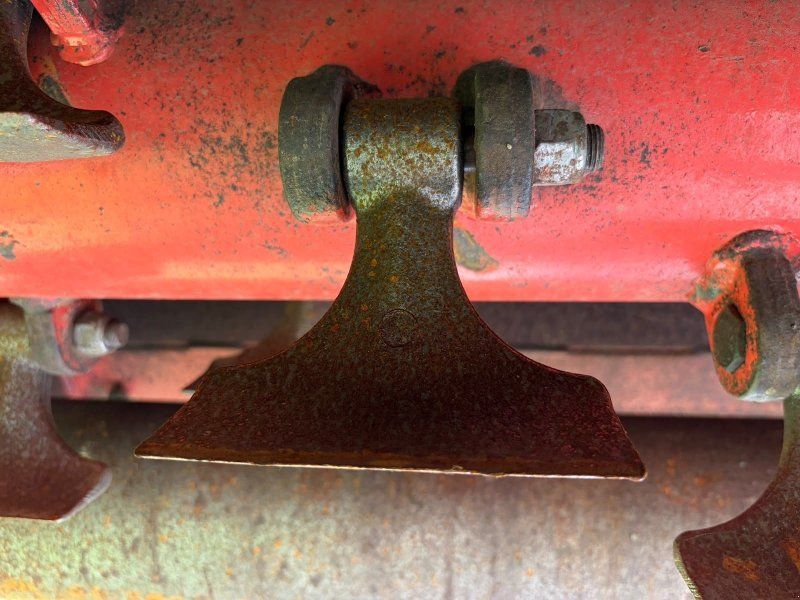 Maschio Brava 230L
