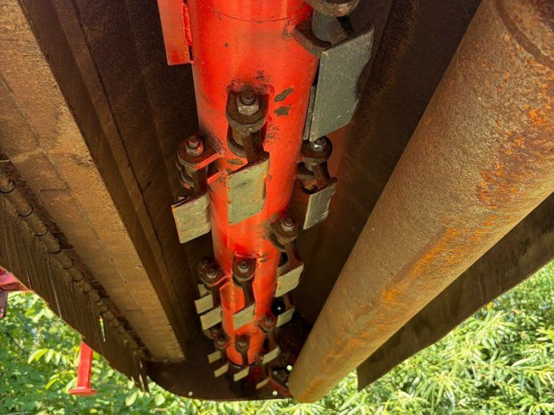 Maschio Brava 230L