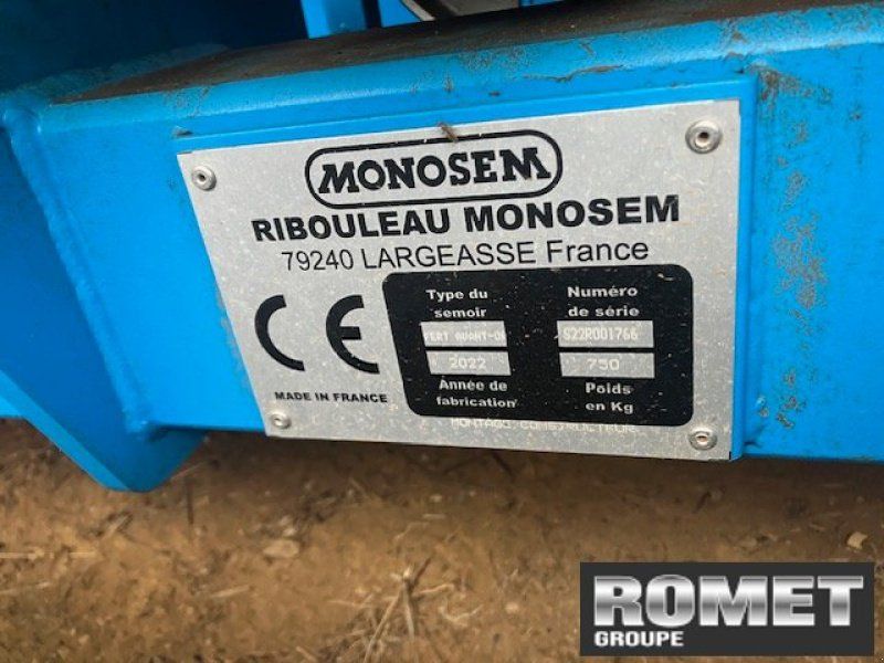 Monosem FER AVANT 1R