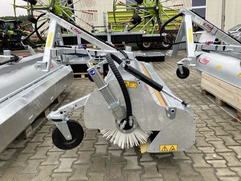 Fliegl KEHECO240000 ECONOMY 2.300MM