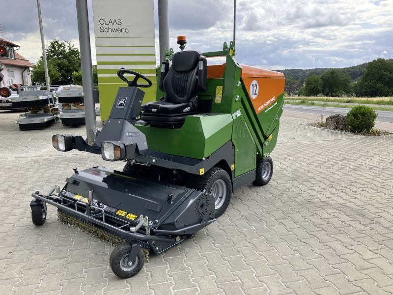 Amazone PROFIHPER PH 1250