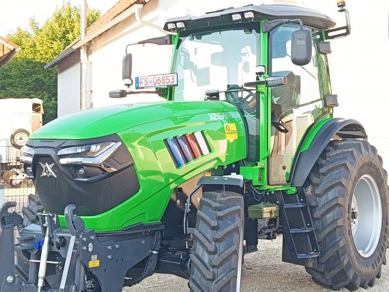 Xeevo E904i