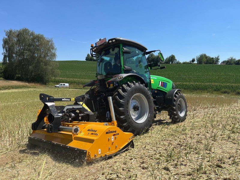 Xeevo E904i
