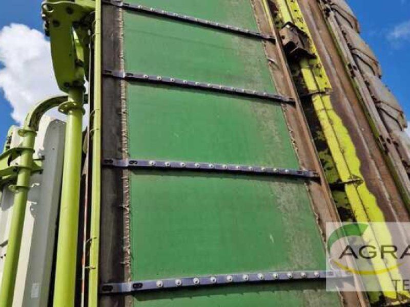 Claas DISCO 9100 C AS