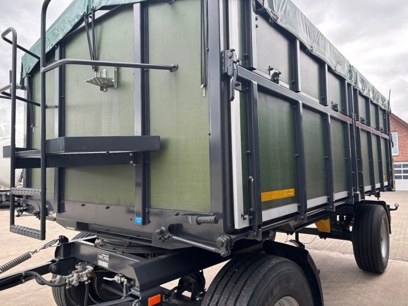 Lametec 18to Interne Nr. 6592