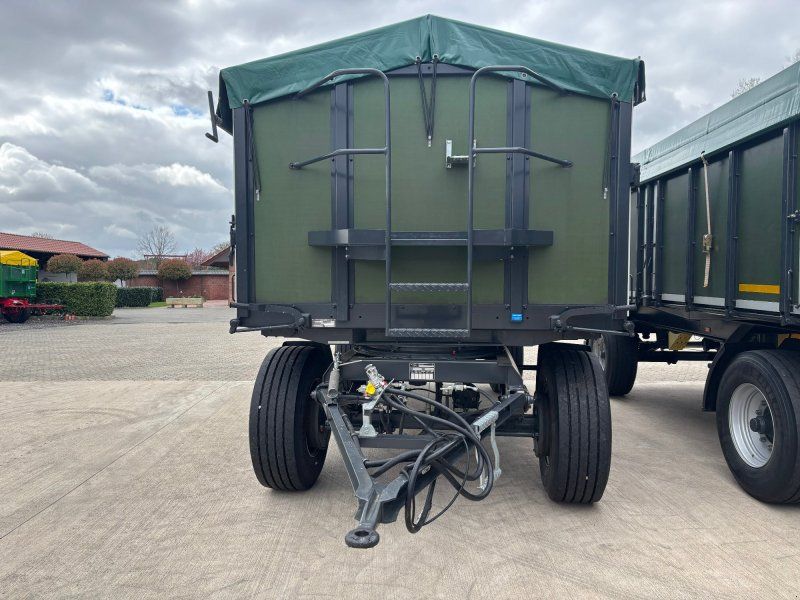 Lametec 18to Interne Nr. 6592