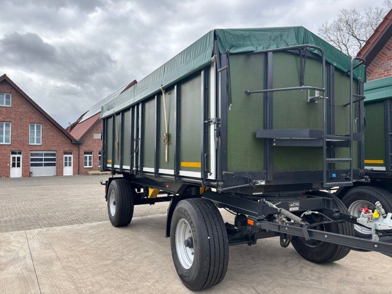 Lametec 18to Interne Nr. 6592