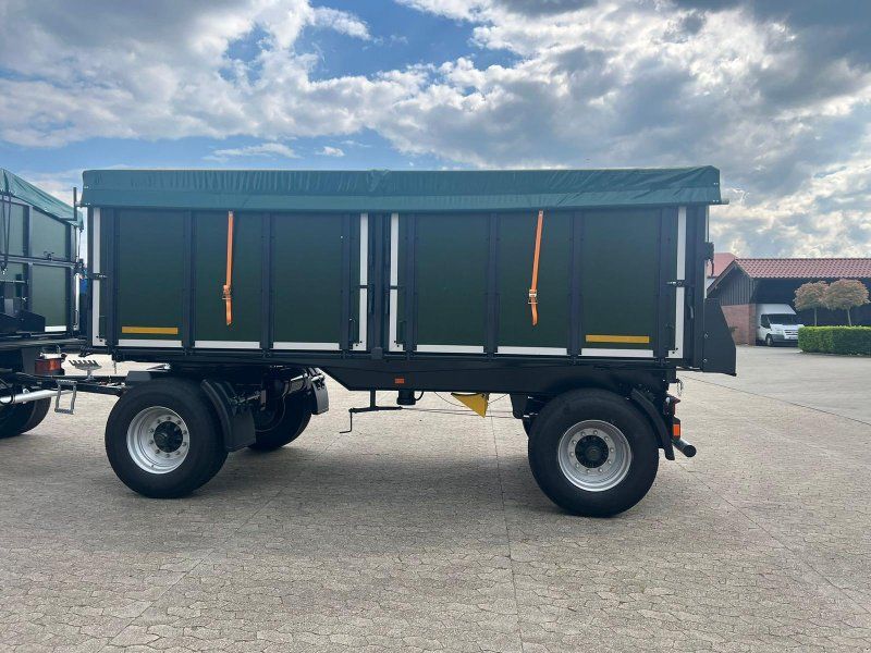 Lametec 18to Interne Nr. 6584