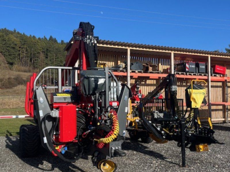 Country T50S/C550