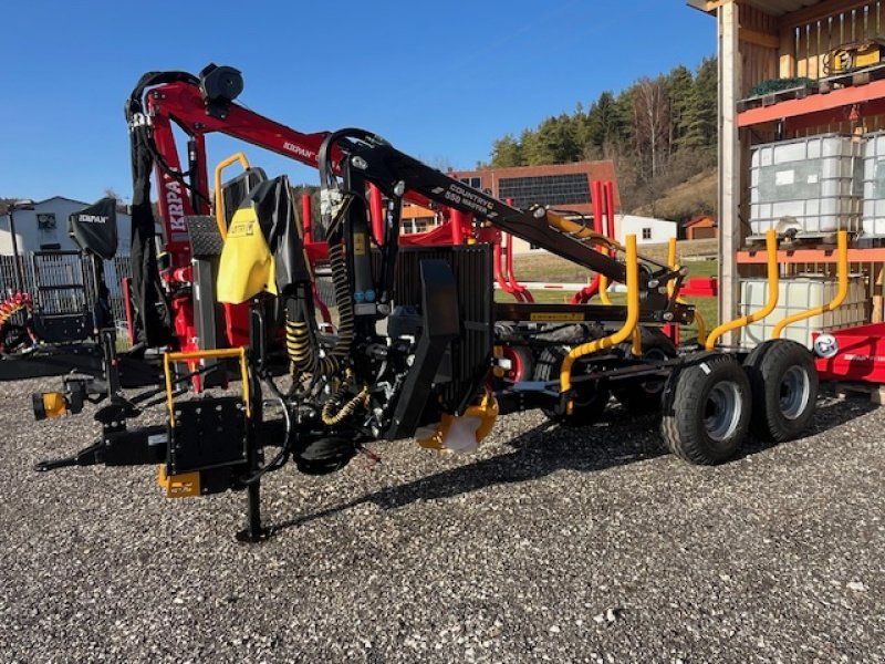 Country T50S/C550