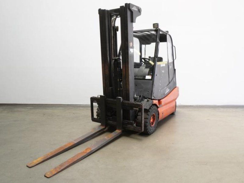 Linde E 30 336-02