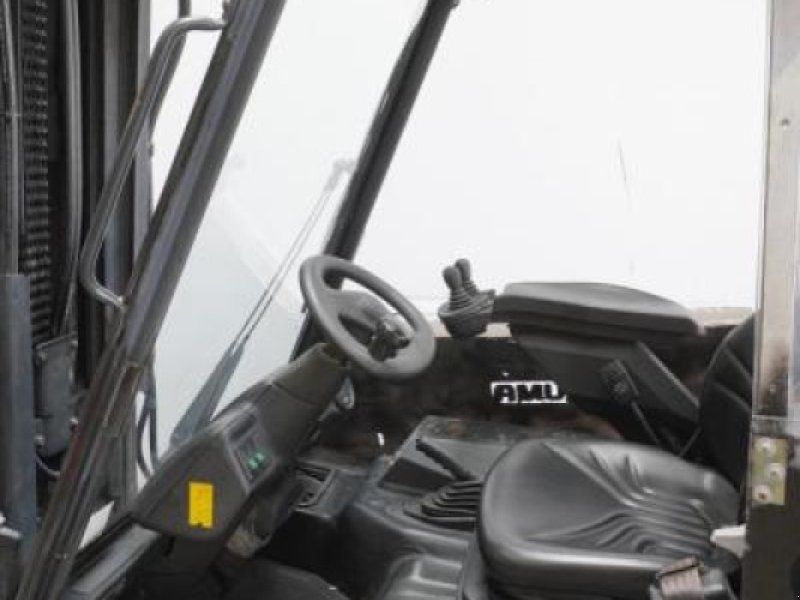 Linde E 30 336-02