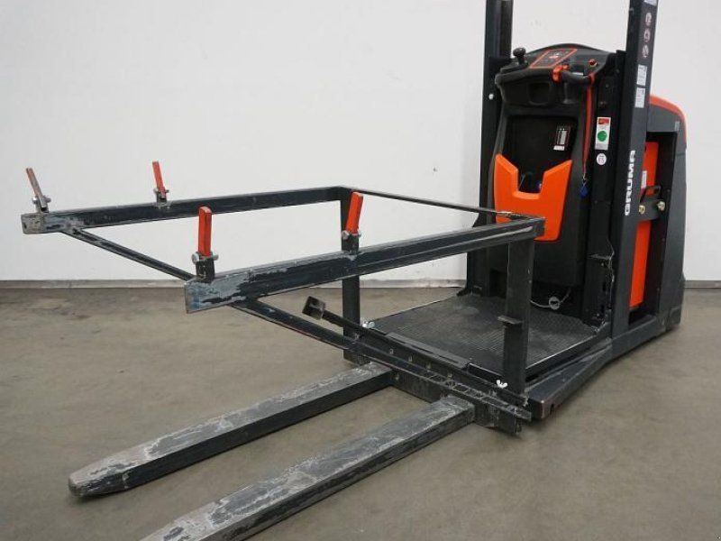 Linde V 10 5212