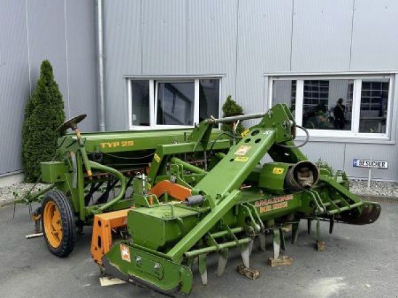 Amazone D7 SPECIAL