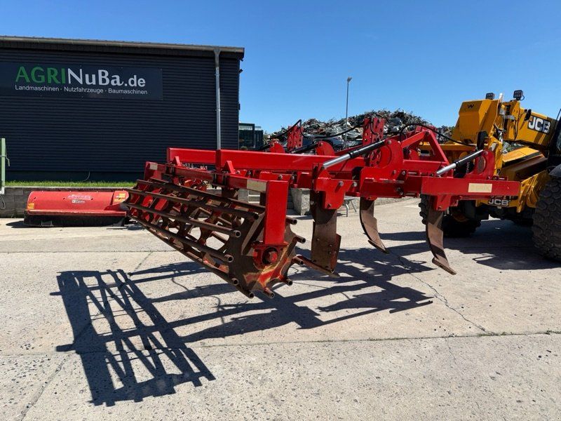 Brix Herkules 300/6