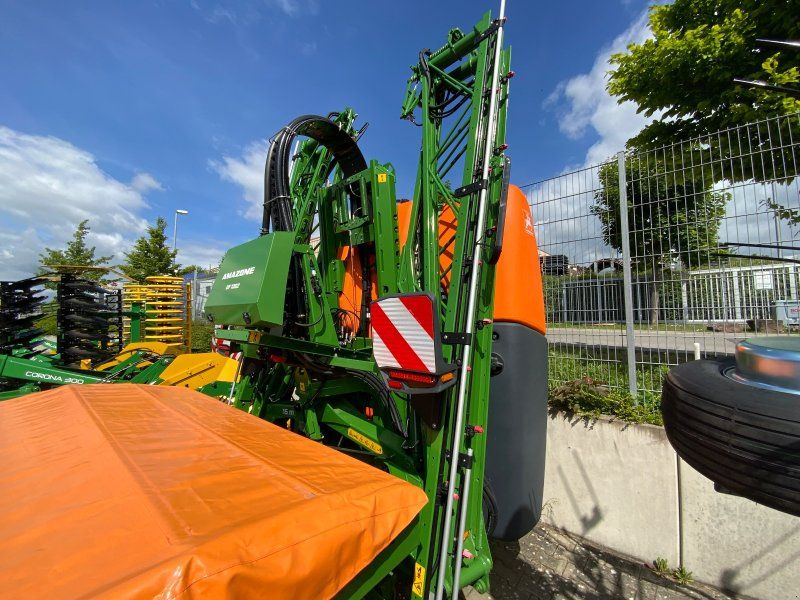 Amazone UF 1302