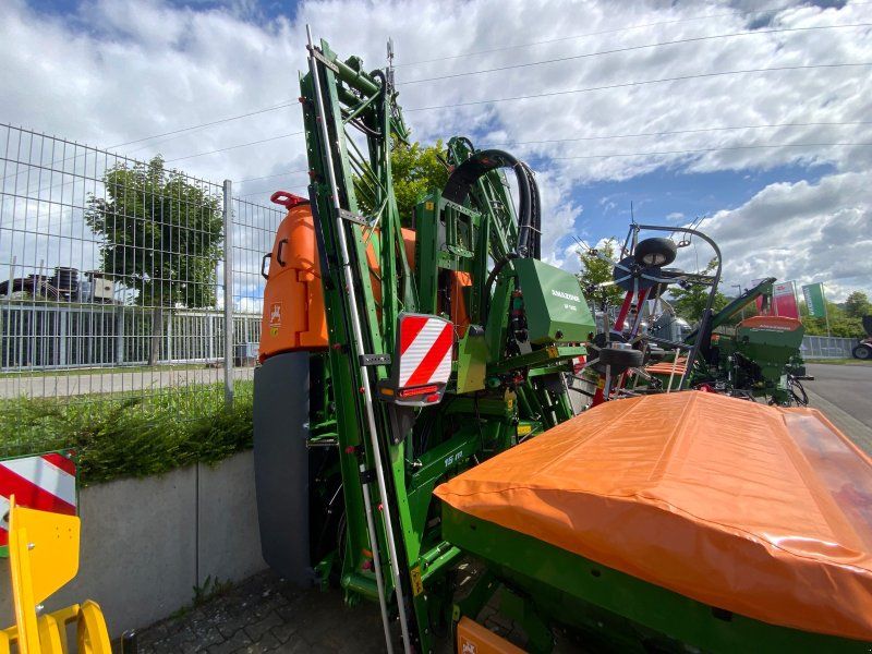 Amazone UF 1302