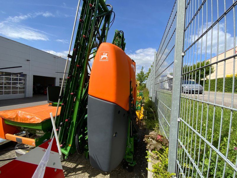 Amazone UF 1302