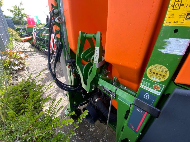 Amazone UF 1302