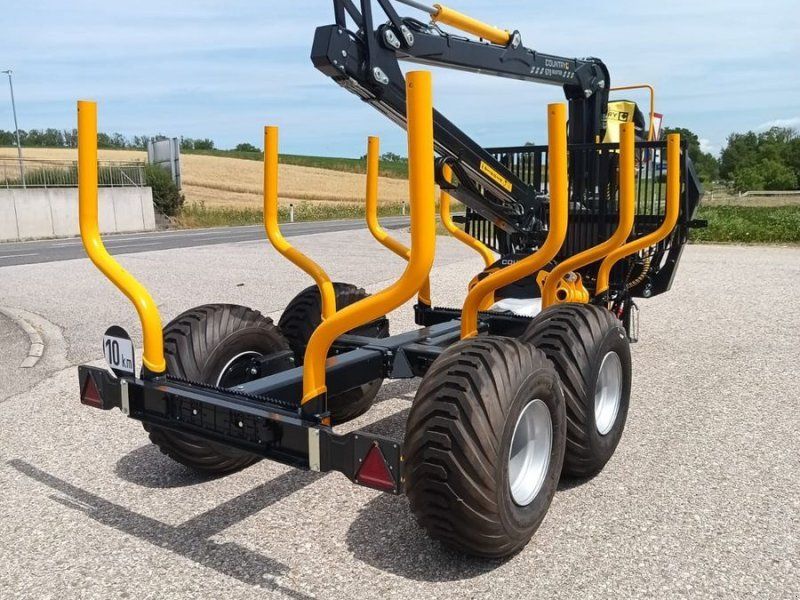 Country C670/T70S