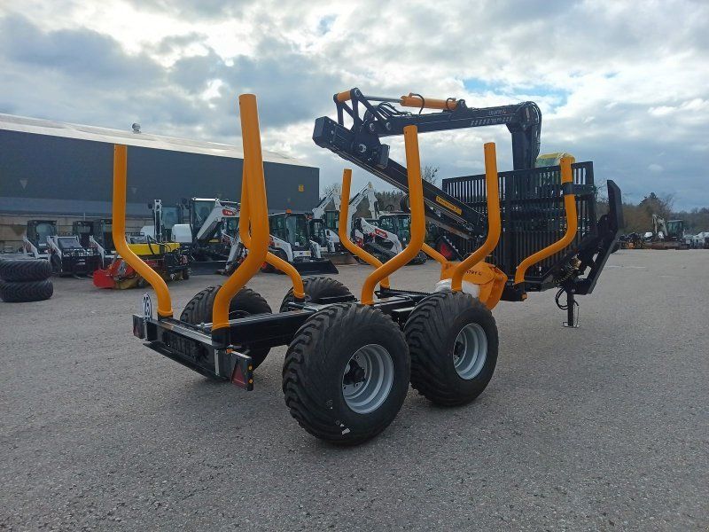 Country C700/T90S