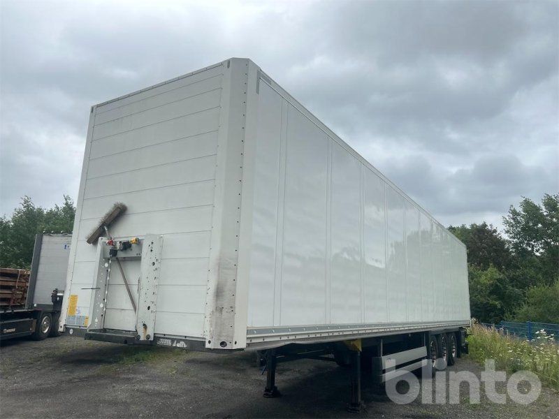 Schmitz Cargobull SCB*S3B