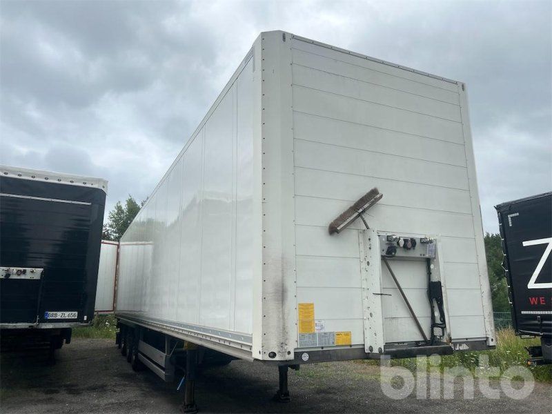 Schmitz Cargobull SCB*S3B