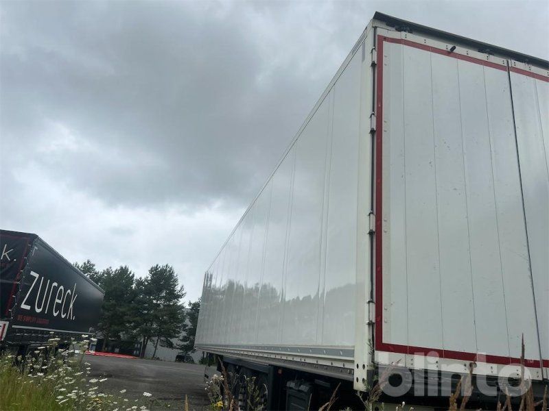 Schmitz Cargobull SCB*S3B