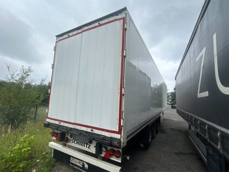 Schmitz Cargobull SCB*S3B