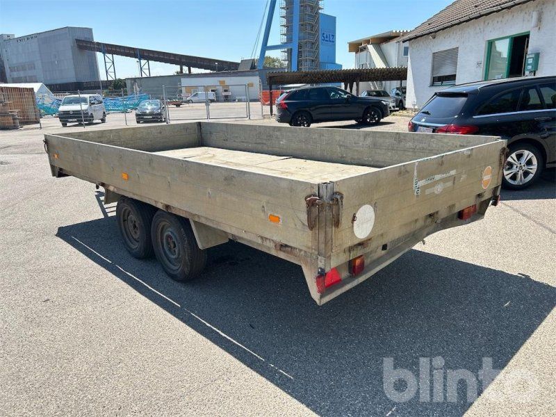 Schmidt PAT 2400 E