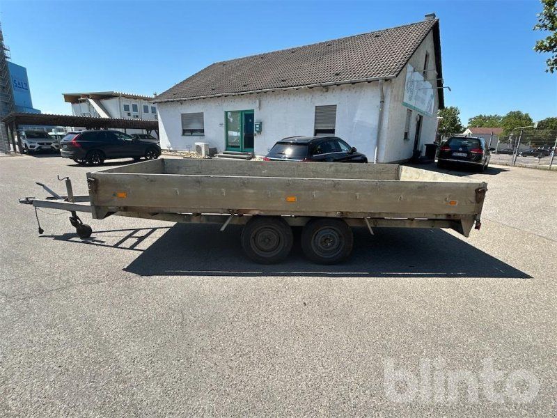 Schmidt PAT 2400 E
