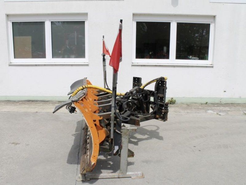 Schmidt MS 24 C