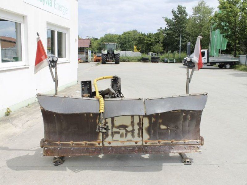 Schmidt MS 24 C
