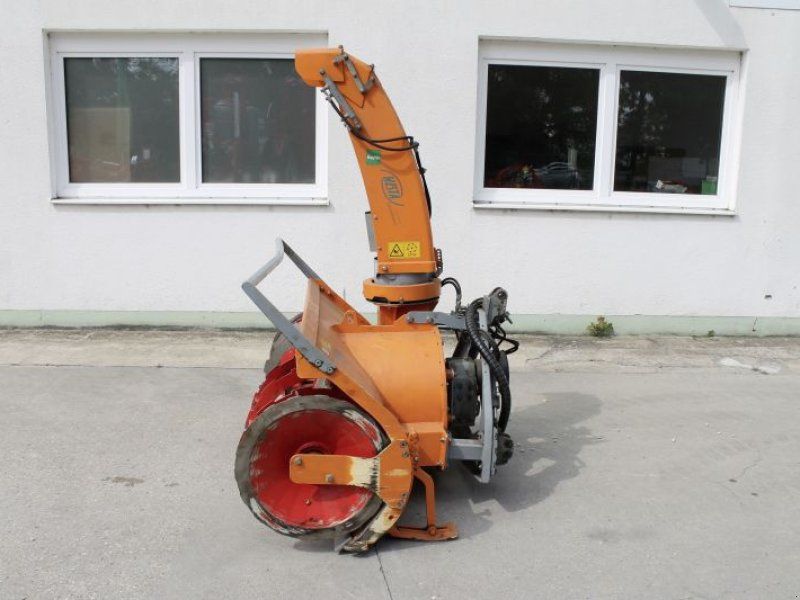 Westa 6570/1800