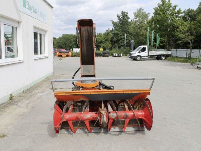 Westa 6570/1800