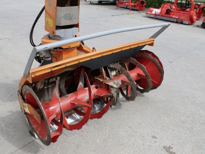 Westa 6570/1800