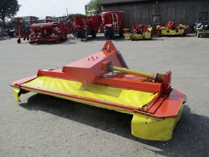 Fella SM 310FP KC  #551