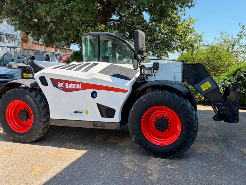 Bobcat TL 38.70 HF