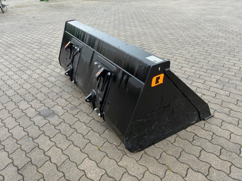 Alö GM 220