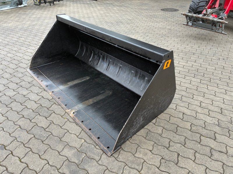 Alö GM 220