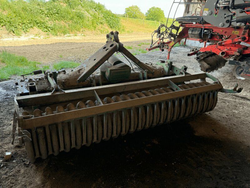 Amazone HERSE CULTIMIX KX 3000