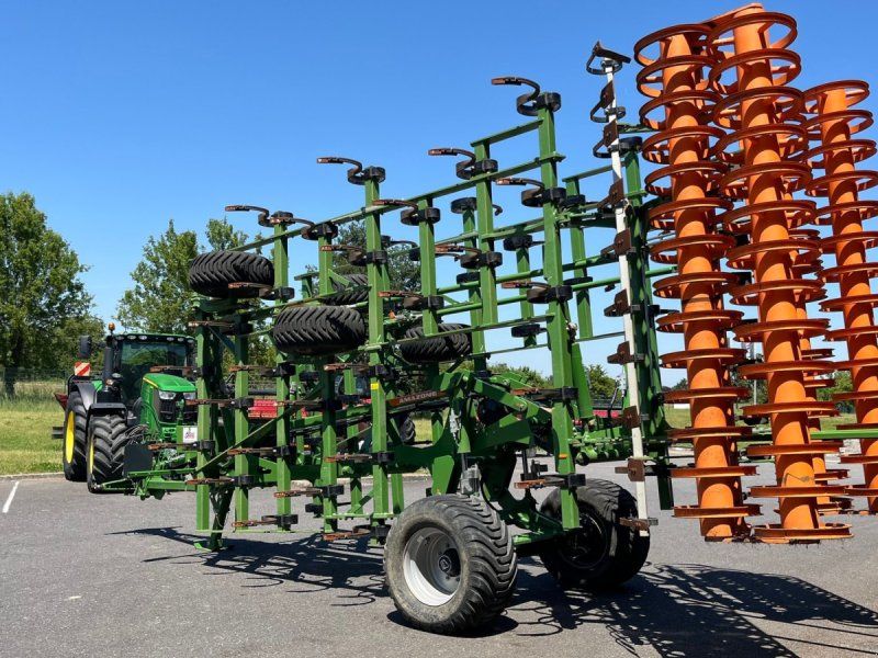 Amazone COBRA 7000 2 TX