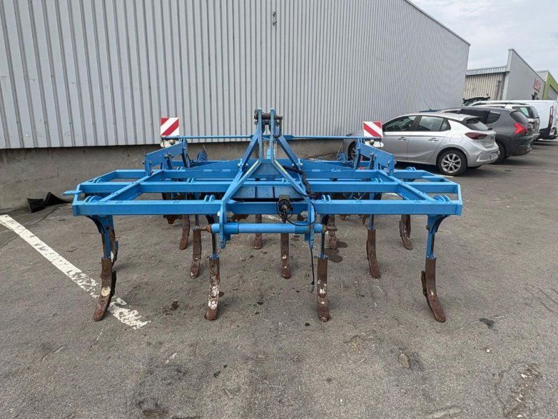Lemken KaraT 9 350