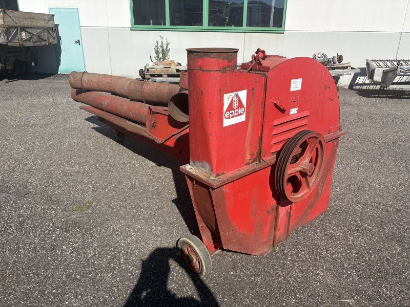 Epple-Buxbaum Blasius 900 Super