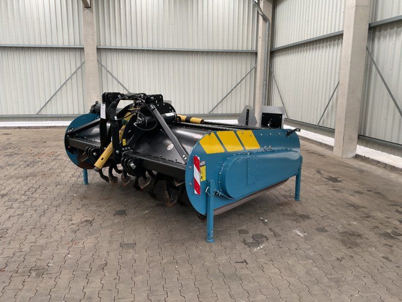 Imants 48 SX 300 H