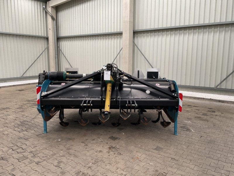 Imants 48 SX 300 H