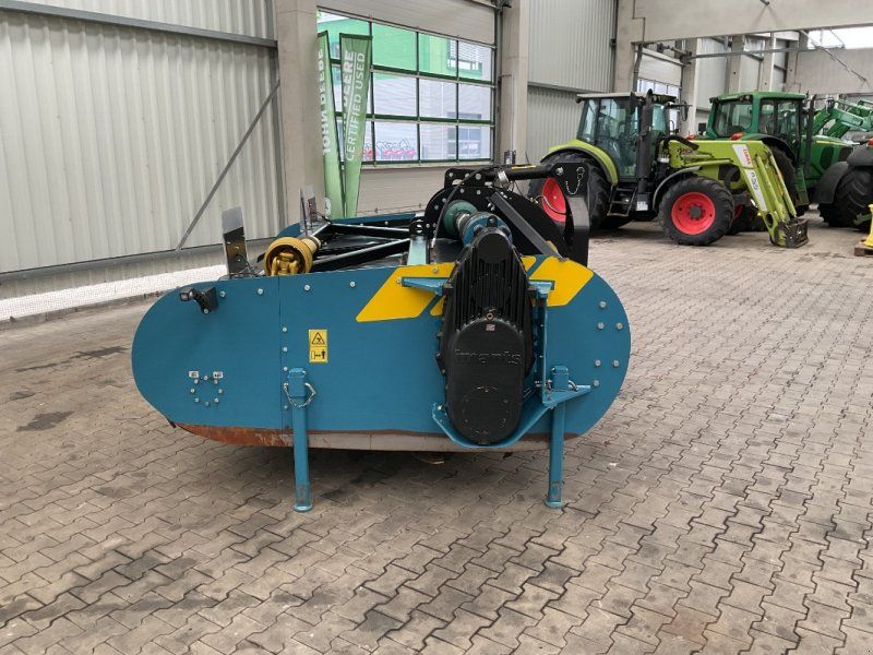 Imants 48 SX 300 H