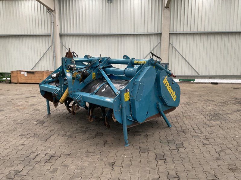 Imants 47SX300DRHX